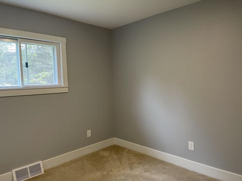 4535 Nipigon, Gladwin, MI 48624 photo 42