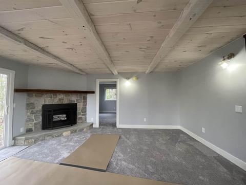 4535 Nipigon, Gladwin, MI 48624 photo 13