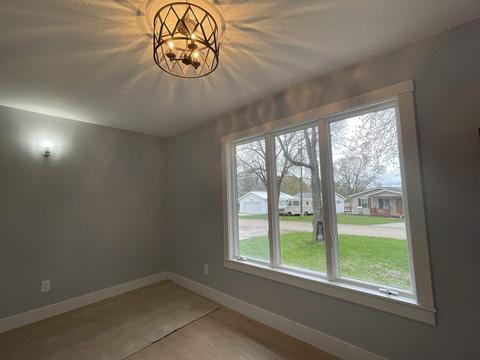 4535 Nipigon, Gladwin, MI 48624 photo 31