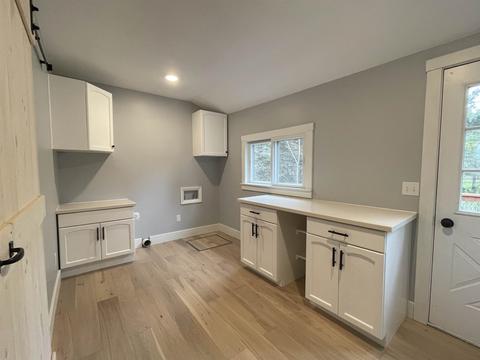 4535 Nipigon, Gladwin, MI 48624 photo 51