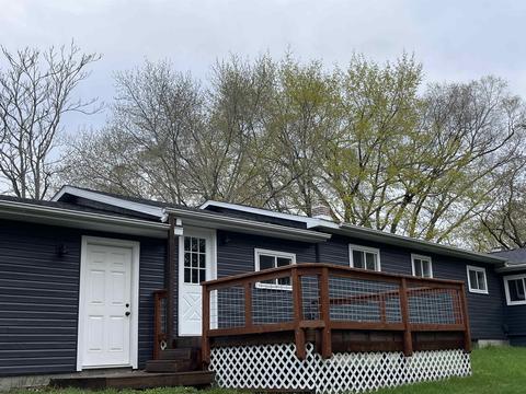 4535 Nipigon, Gladwin, MI 48624 photo 7