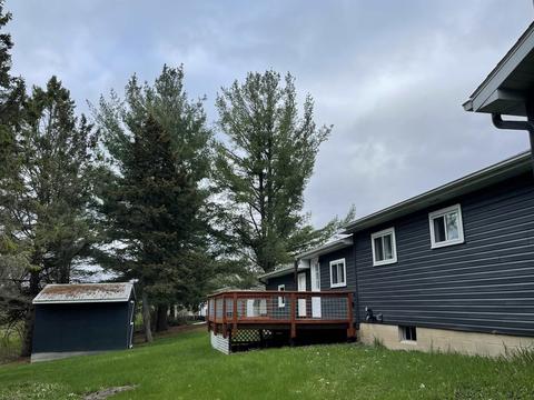 4535 Nipigon, Gladwin, MI 48624 photo 63