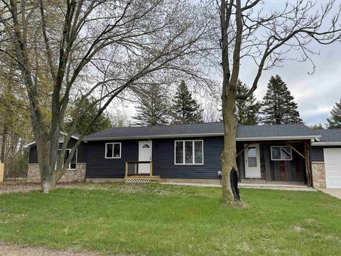 4535 Nipigon, Gladwin, MI 48624