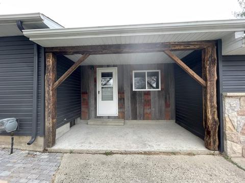 4535 Nipigon, Gladwin, MI 48624 photo 9