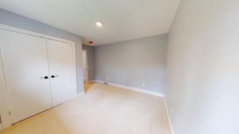 4535 Nipigon, Gladwin, MI 48624 photo 78