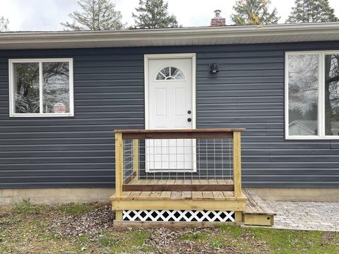 4535 Nipigon, Gladwin, MI 48624 photo 62