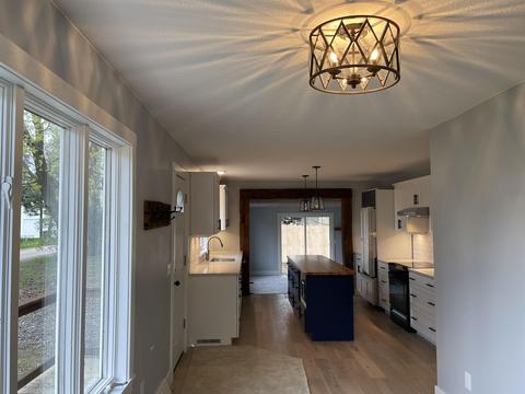 4535 Nipigon, Gladwin, MI 48624 photo 32