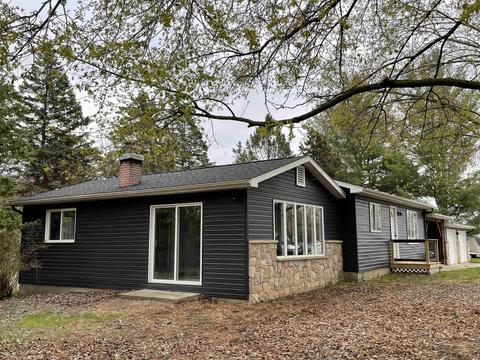 4535 Nipigon, Gladwin, MI 48624 photo 3