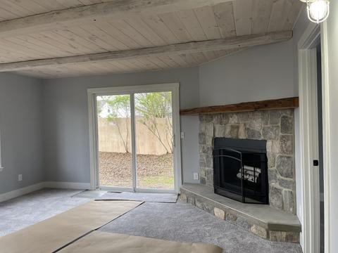 4535 Nipigon, Gladwin, MI 48624 photo 16