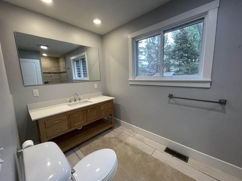 4535 Nipigon, Gladwin, MI 48624 photo 37