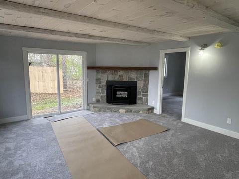 4535 Nipigon, Gladwin, MI 48624 photo 12