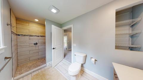 4535 Nipigon, Gladwin, MI 48624 photo 76