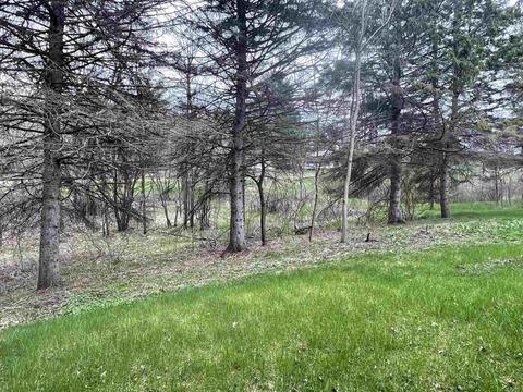 4535 Nipigon, Gladwin, MI 48624 photo 11