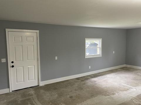 4535 Nipigon, Gladwin, MI 48624 photo 57