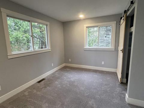 4535 Nipigon, Gladwin, MI 48624 photo 34
