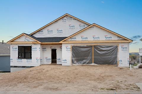 4195 Eagles, Traverse City, MI 49684