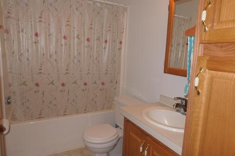 502 S Ithaca St, Ithaca, MI 48847 photo 12