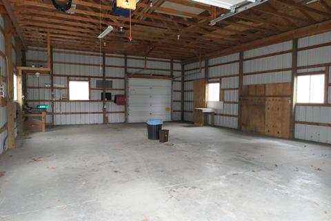 502 S Ithaca St, Ithaca, MI 48847 photo 18