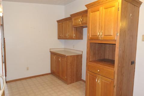 502 S Ithaca St, Ithaca, MI 48847 photo 5
