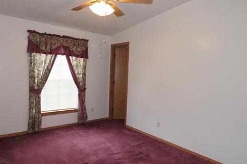 502 S Ithaca St, Ithaca, MI 48847 photo 11