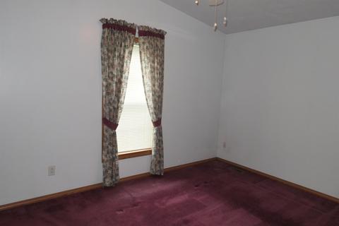 502 S Ithaca St, Ithaca, MI 48847 photo 13