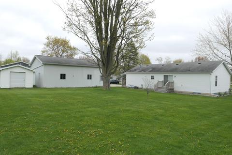 502 S Ithaca St, Ithaca, MI 48847 photo 23