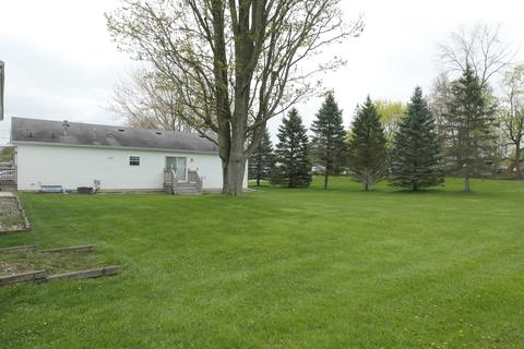 502 S Ithaca St, Ithaca, MI 48847 photo 24