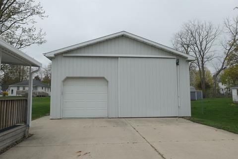 502 S Ithaca St, Ithaca, MI 48847 photo 17