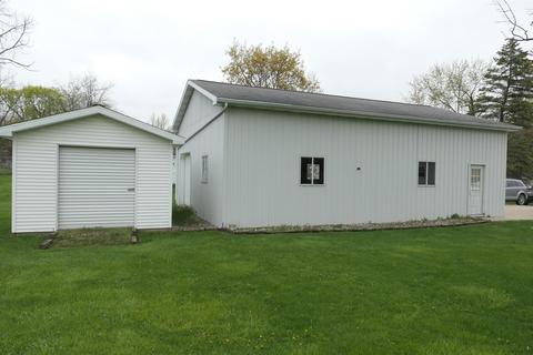 502 S Ithaca St, Ithaca, MI 48847 photo 21