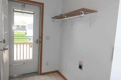 502 S Ithaca St, Ithaca, MI 48847 photo 14