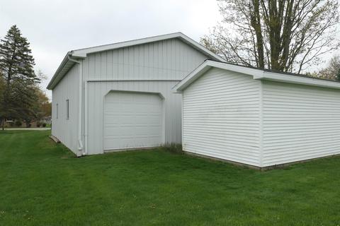 502 S Ithaca St, Ithaca, MI 48847 photo 20