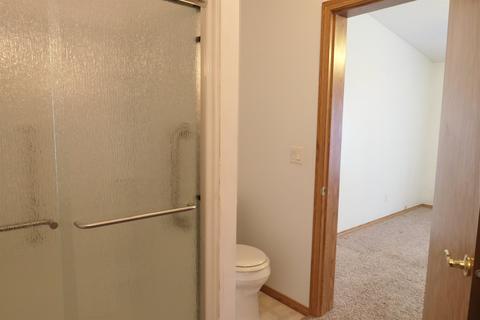 502 S Ithaca St, Ithaca, MI 48847 photo 10