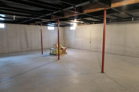 502 S Ithaca St, Ithaca, MI 48847 photo 15