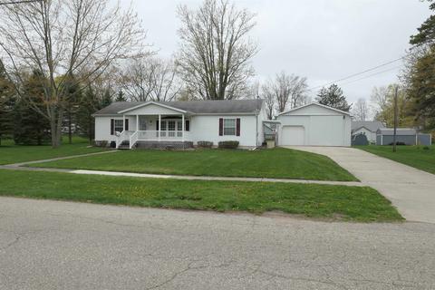 502 S Ithaca St, Ithaca, MI 48847 photo 1