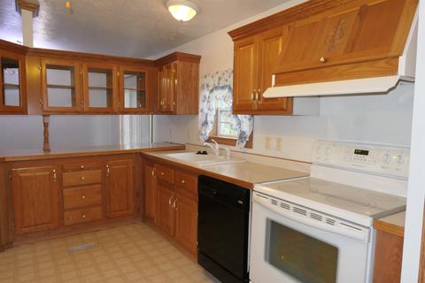 502 S Ithaca St, Ithaca, MI 48847 photo 6