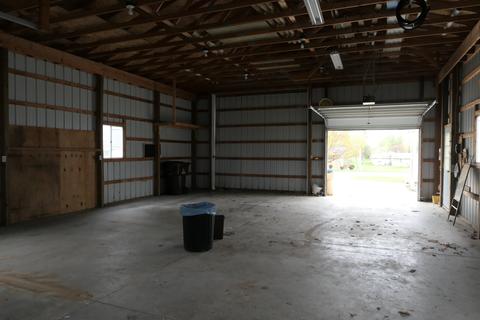 502 S Ithaca St, Ithaca, MI 48847 photo 19