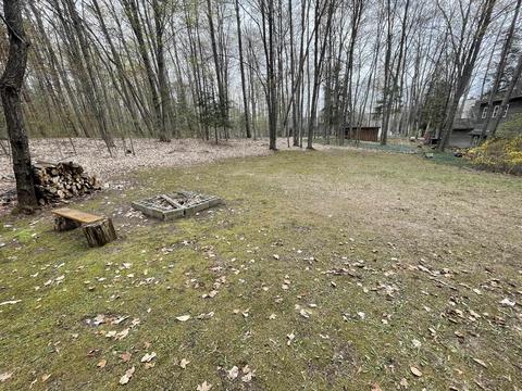 6072 S Lime Lake Rd, Cedar, MI 49621 photo 9