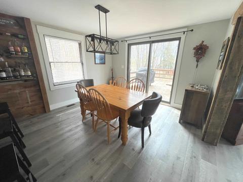 6072 S Lime Lake Rd, Cedar, MI 49621 photo 6