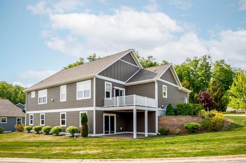 4245 Eagle Rdg, Traverse City, MI 49684