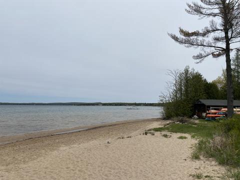 0 Robins, Charlevoix, MI 49720 photo 5