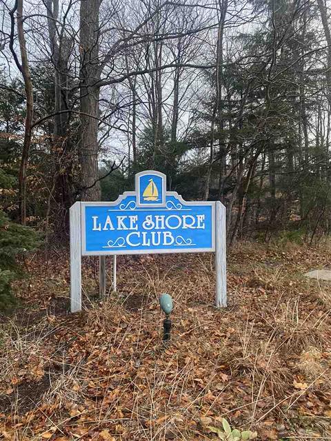0 Robins, Charlevoix, MI 49720 photo 10