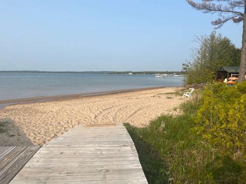 0 Robins, Charlevoix, MI 49720 photo 4