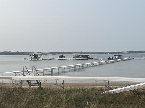 0 Robins, Charlevoix, MI 49720 photo 11