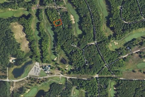 Unit 88 Hawks, Bellaire, MI 49615