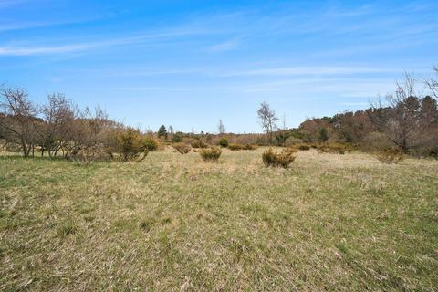 222 George St, Frankfort, MI 49635