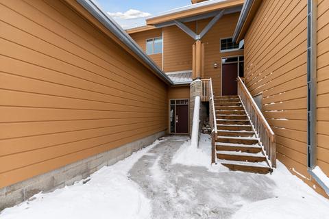 2280 Troon South Apt 511 Use 4 #511, USE 4, Bellaire, MI 49615