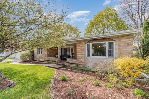 1511 West Michigan Street #LOT : 1,2, Mount Pleasant, MI 48858