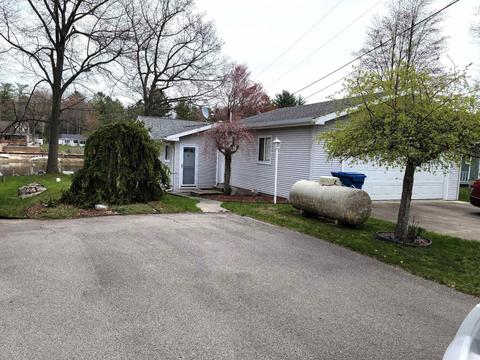 3264 Beaver, Gladwin, MI 48624 photo 11