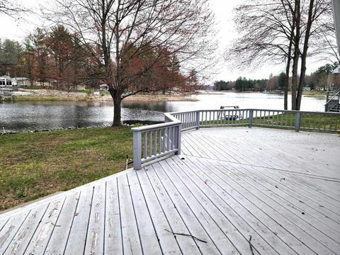 3264 Beaver, Gladwin, MI 48624 photo 3