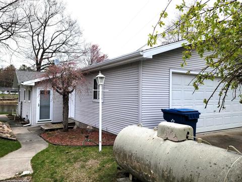 3264 Beaver, Gladwin, MI 48624 photo 12